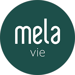 Melavie